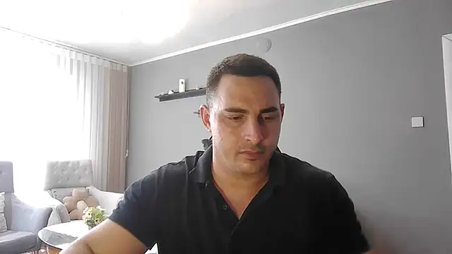 mastermute online show from July 2026 09:11:02 AM