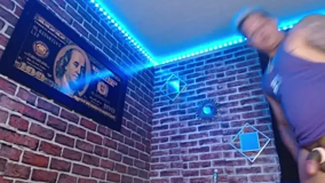 jordan bigcock  online show from November 2025 07:49:02 PM