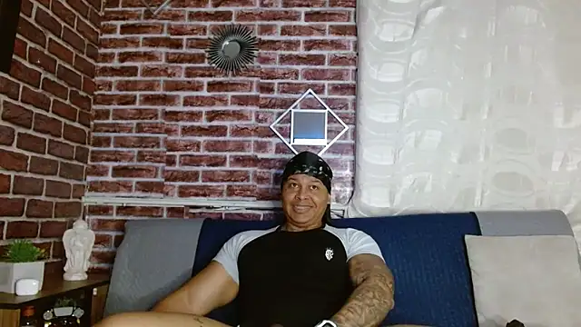 jordan bigcock  online show from March 2026 11:02:01 AM