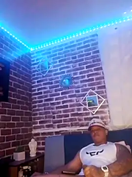 jordan bigcock  online show from March 2026 01:16:02 PM