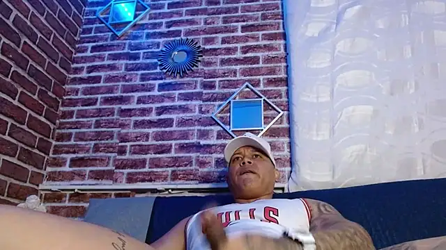 jordan bigcock  online show from March 2026 04:28:02 AM