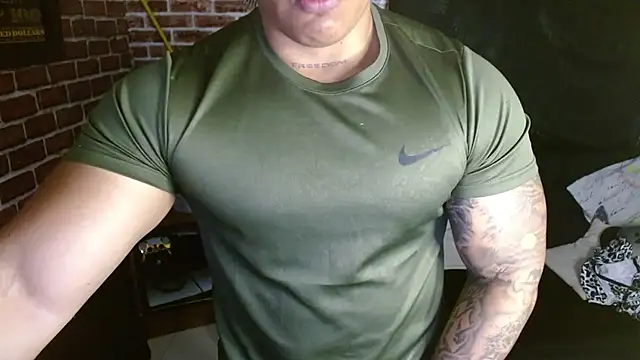Snapshot of jordan_bigcock_ chatting on May 2026 03:53:01 PM jordan bigcock online show from May 2026 03:53:01 PM