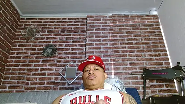 Snapshot of jordan_bigcock_ chatting on May 2026 03:07:01 PM jordan bigcock online show from May 2026 03:07:01 PM