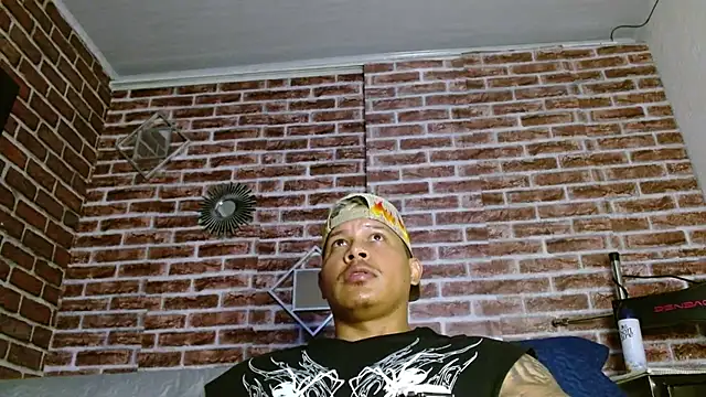 Snapshot of jordan_bigcock_ chatting on May 2026 05:16:02 AM jordan bigcock online show from May 2026 05:16:02 AM