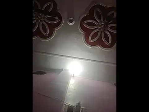 Rupak roli124 online show from October 2025 01:13:01 PM