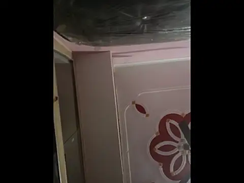 Rupak roli124 online show from October 2025 01:23:04 PM