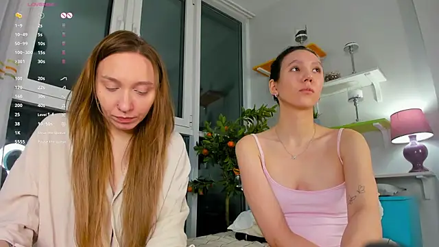 JohnetteConstine online show from December 2025 05:42:01 PM