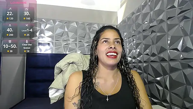 nairobi8 online show from January 2026 08:45:01 PM