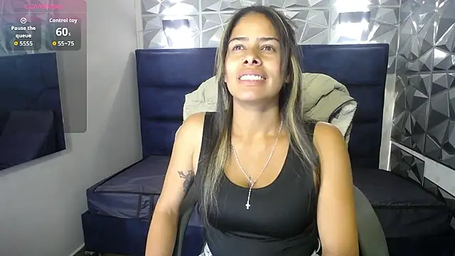 nairobi8 online show from February 2026 10:47:02 PM