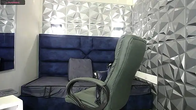 nairobi8 online show from February 2026 10:06:02 PM