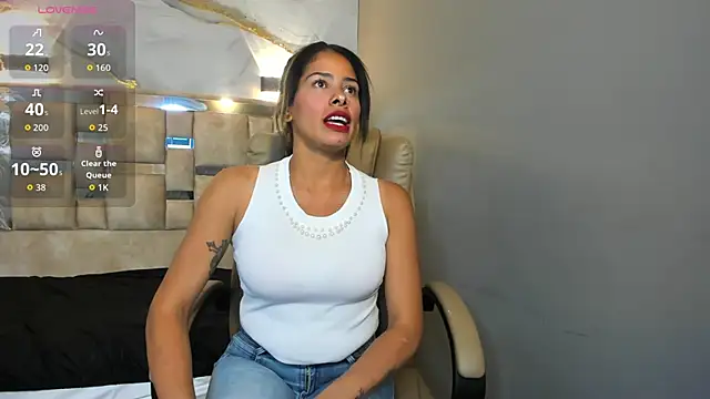 nairobi8 online show from March 2026 08:39:01 PM