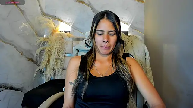 nairobi8 online show from April 2026 07:36:02 PM