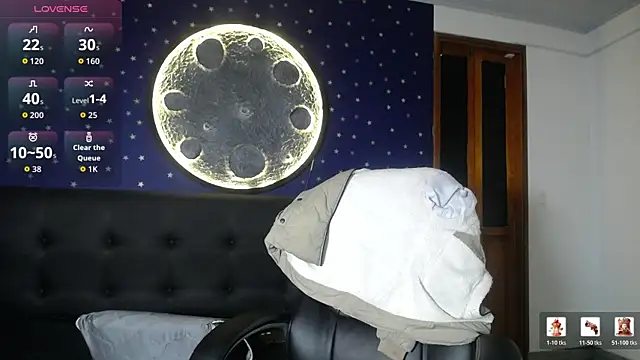 nairobi8 online show from August 2026 07:39:01 PM