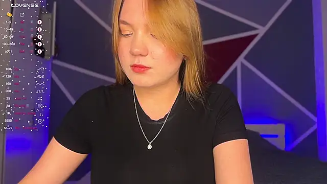 RebeccaEglitis online show from January 2026 04:32:01 PM