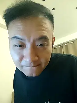 joneslau88 online show from October 2025 07:36:02 PM