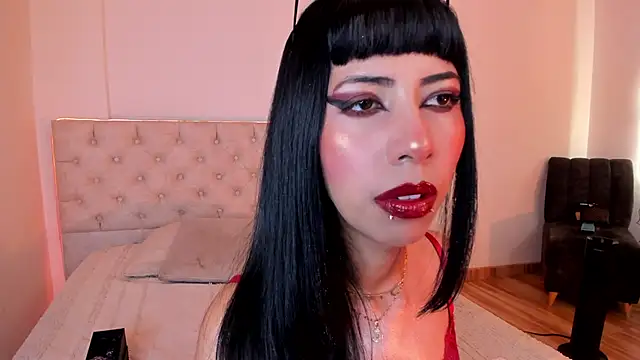Snapshot of Nina_fox_0691 chatting on May 2026 10:15:02 PM Nina fox 0691 online show from May 2026 10:15:02 PM