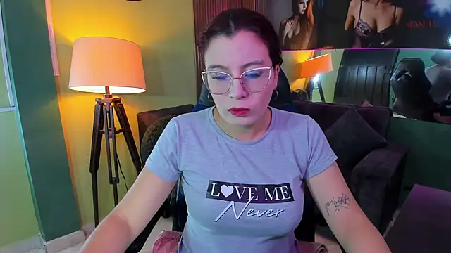 allison mc online show from October 2025 03:47:02 AM