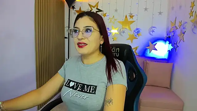 allison mc online show from December 2025 03:56:01 AM