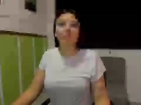 allison mc online show from February 2026 07:07:01 PM