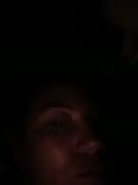 Snapshot of allison_mc chatting on June 2026 02:53:01 AM allison mc online show from June 2026 02:53:01 AM