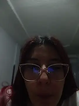 Snapshot of allison_mc chatting on July 2026 06:21:02 AM allison mc online show from July 2026 06:21:02 AM