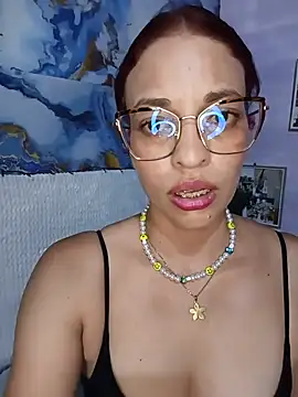 Snapshot of cerecita_anna chatting on July 2026 07:38:02 PM cerecita anna online show from July 2026 07:38:02 PM