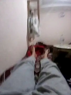 latarak321 online show from February 2026 07:20:01 PM