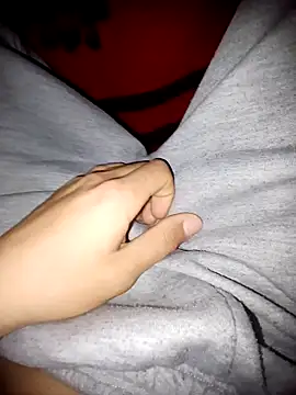 latarak321 online show from March 2026 07:24:01 AM