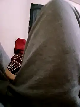 latarak321 online show from March 2026 09:31:02 PM