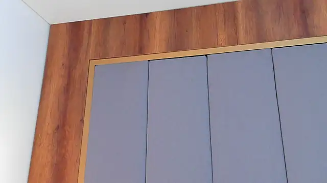 Snapshot of AryBlair chatting on October 2025 11:51:02 PM AryBlair online show from October 2025 11:51:02 PM