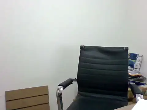 BigCockGostosoDaPorra online show from November 2025 05:25:01 PM