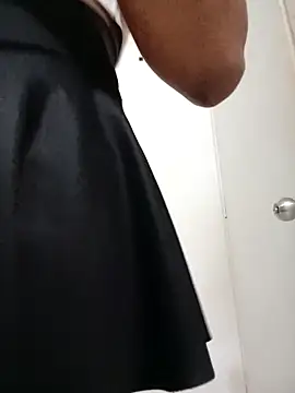 Nelsareth online show from April 2026 02:51:01 AM