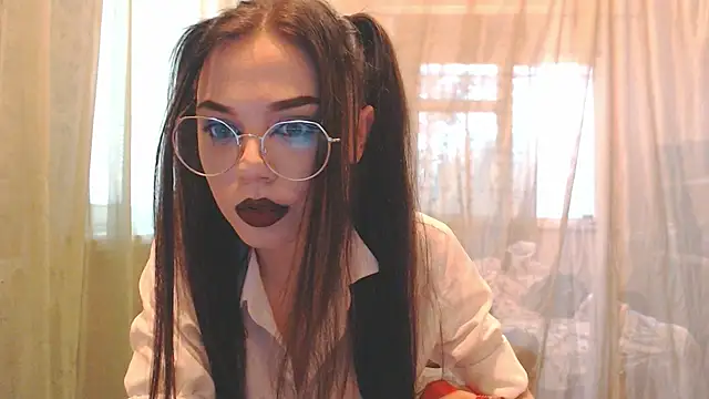 Snapshot of Lady_Elsa_Snow chatting on October 2025 01:07:02 PM Lady Elsa Snow online show from October 2025 01:07:02 PM