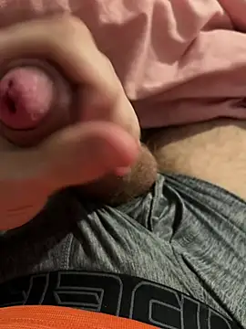 jakeBigCock1905 online show from March 2026 01:12:01 AM