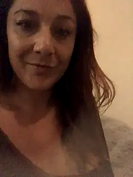 Snapshot of AmeliaAnale8 chatting on October 2025 12:08:02 AM AmeliaAnale8 online show from October 2025 12:08:02 AM