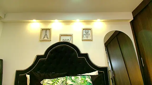 Snapshot of DenzelRios chatting on February 2026 08:38:02 PM DenzelRios online show from February 2026 08:38:02 PM