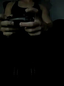 afterpartybtw online show from November 2025 04:34:02 AM