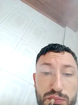 Snapshot of Jhon_Dick77 chatting on October 2025 03:02:02 PM Jhon Dick77 online show from October 2025 03:02:02 PM