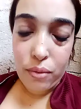 Mar-wa 1 online show from November 2025 03:21:01 PM