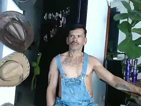 sweet day19 online show from March 2026 06:14:01 AM