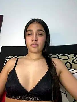 Snapshot of Iam_samanthaa chatting on October 2025 12:09:01 AM Iam samanthaa online show from October 2025 12:09:01 AM