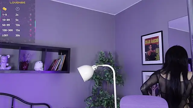 Bayonetta doll online show from January 2026 12:31:01 PM