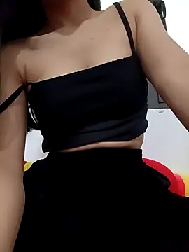 Snapshot of Sexynice_baby chatting on October 2025 06:26:01 AM Sexynice baby online show from October 2025 06:26:01 AM