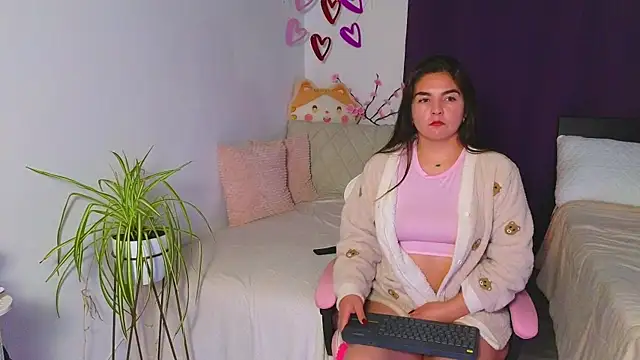 Ambeer star online show from February 2026 04:53:01 AM