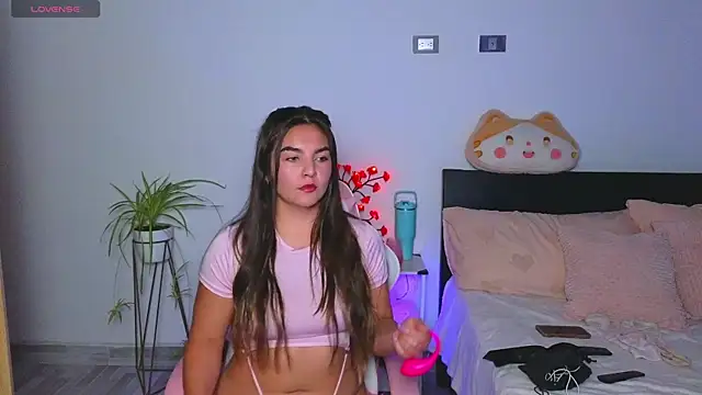 Ambeer star online show from April 2026 09:09:02 PM