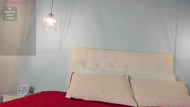 Snapshot of Jasmin__rose chatting on October 2025 03:48:02 AM Jasmin rose online show from October 2025 03:48:02 AM