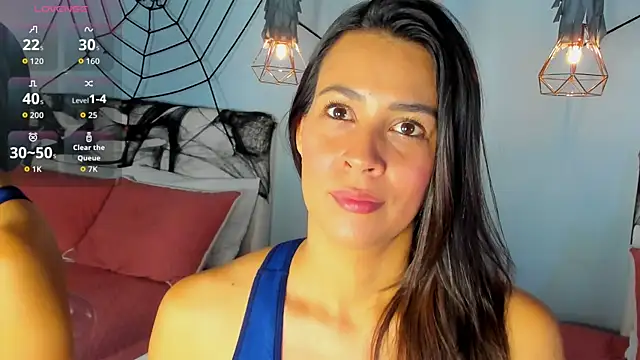 Snapshot of Jasmin__rose chatting on October 2025 04:59:02 AM Jasmin rose online show from October 2025 04:59:02 AM