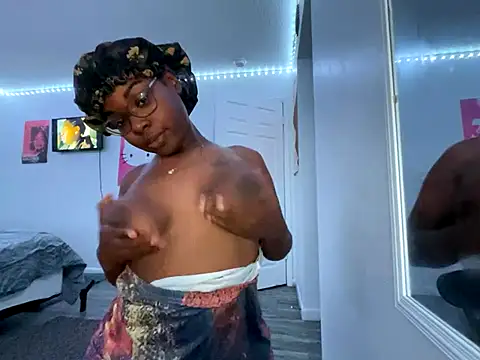 twerkaholic120 online show from November 2025 03:07:01 AM