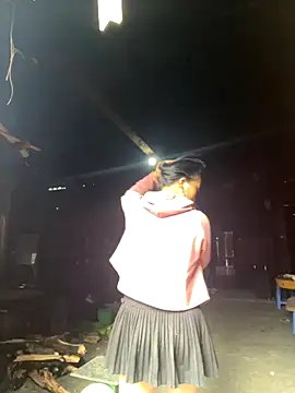 miemie-xx online show from November 2025 01:36:01 AM