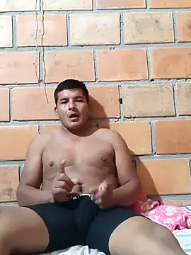 olimpochatcolombia online show from March 2026 11:56:02 PM